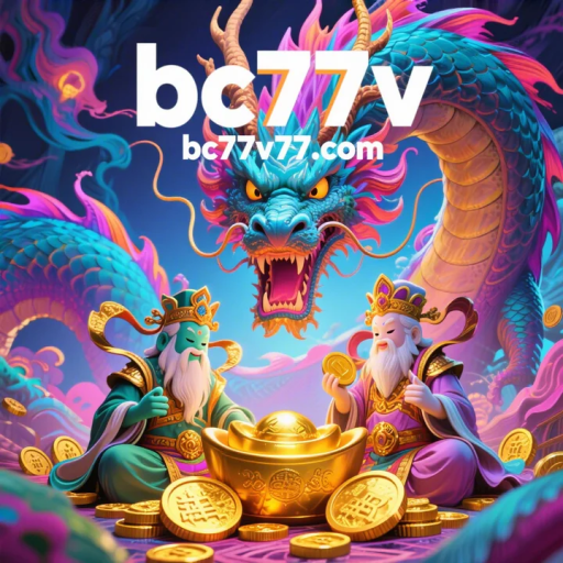 bc77v